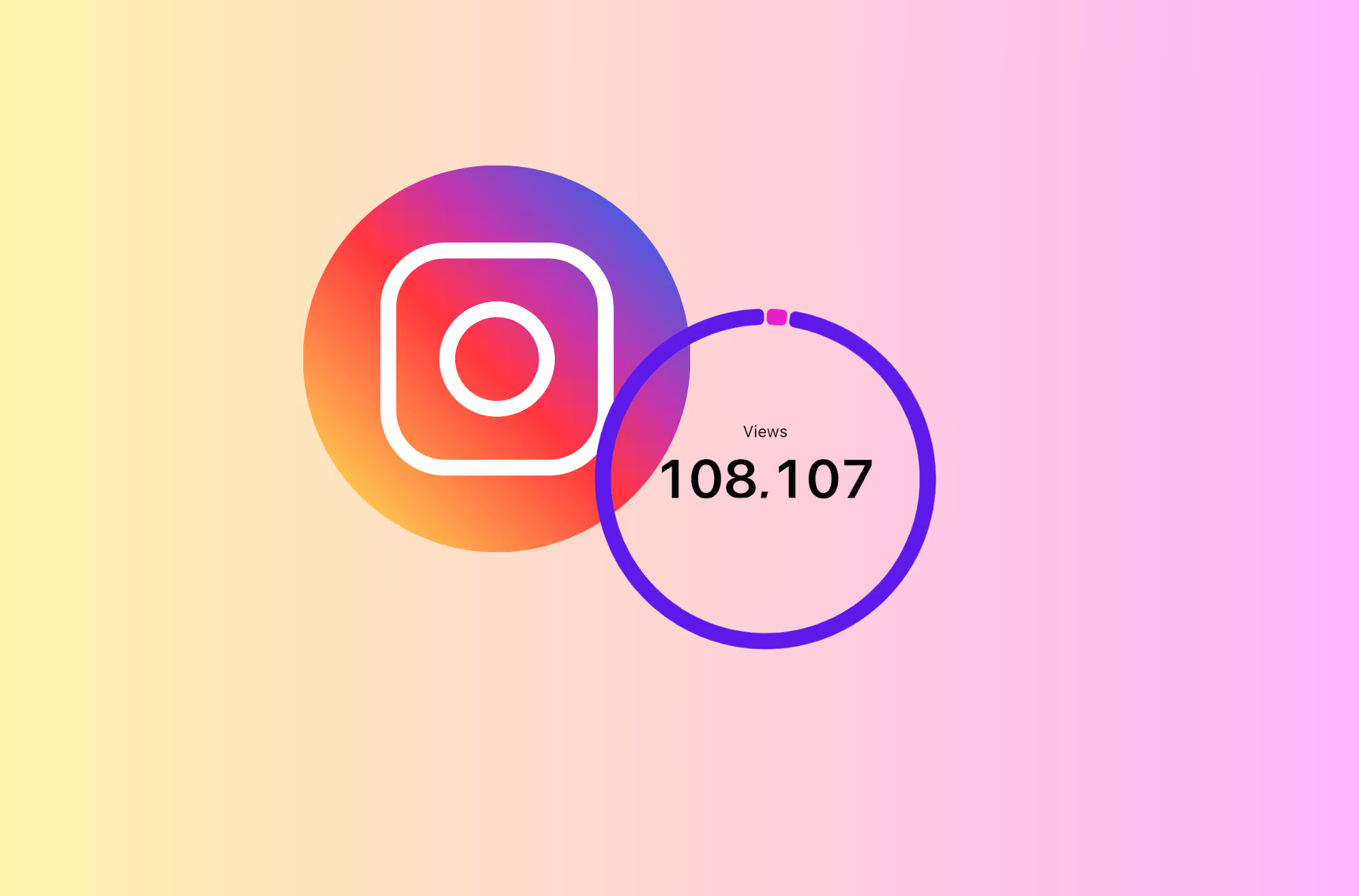 Instagram Insights Update: What Changed in April 2026