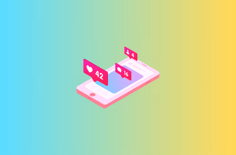 Instagram Reels Insights: How to Read Every Metric