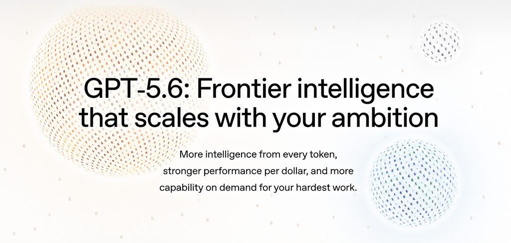 Upgraded AI models in Instafill.ai