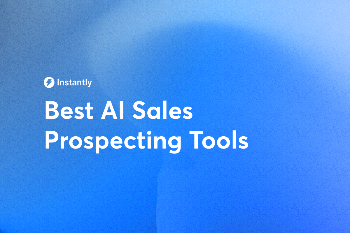 AI sales agent vs AI SDR: what's the difference? (2026 category guide for sales leaders)