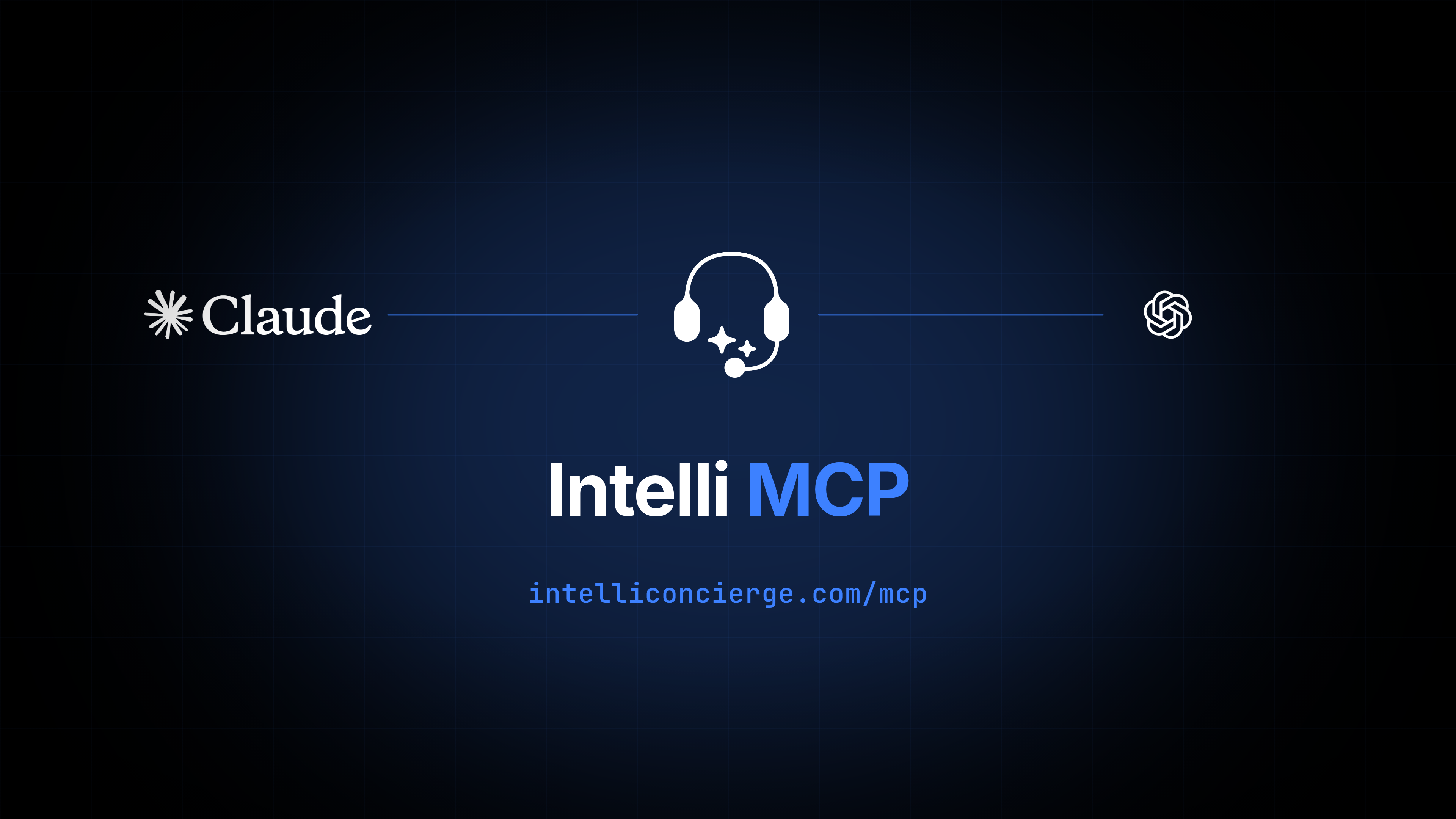 How to Run the WhatsApp Business API from Claude or ChatGPT Using MCP