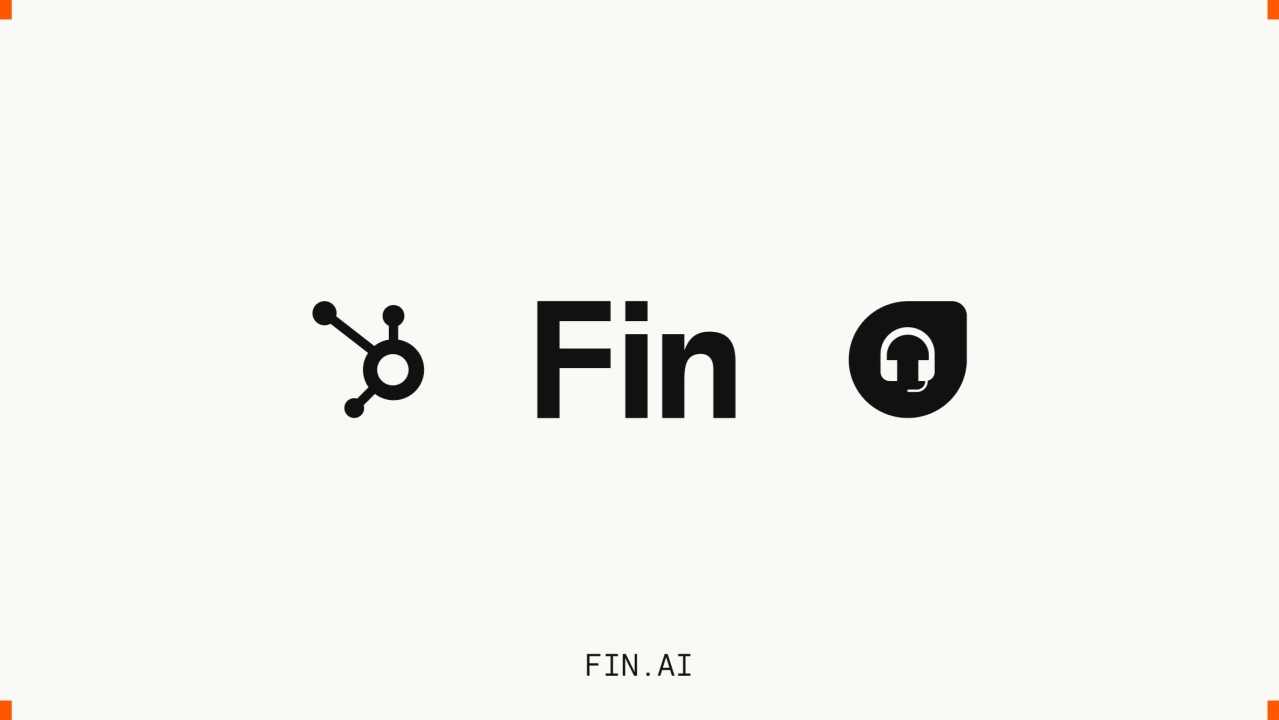 Extending Fin as the most open Agent platform