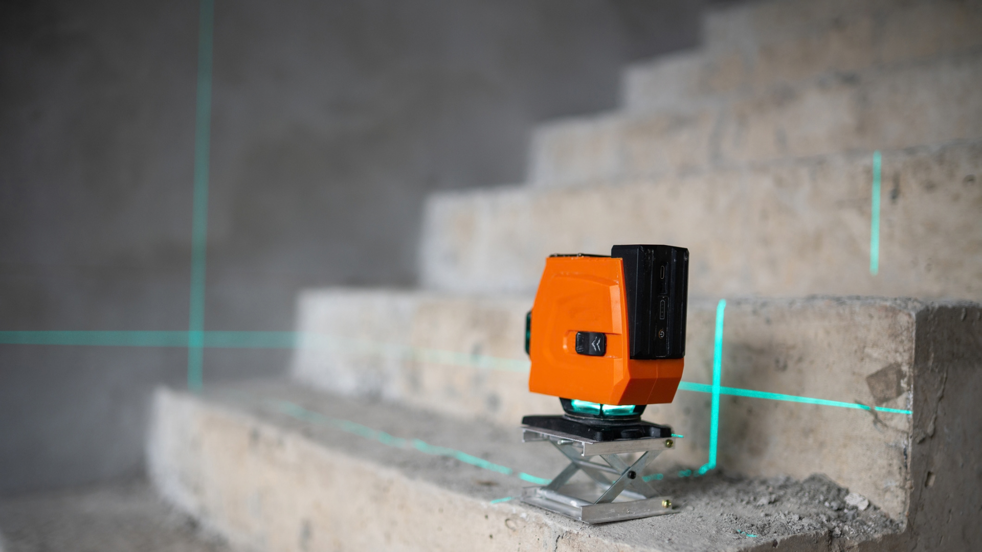 Ultra-high-power lasers open new pathways for non-destructive material inspection