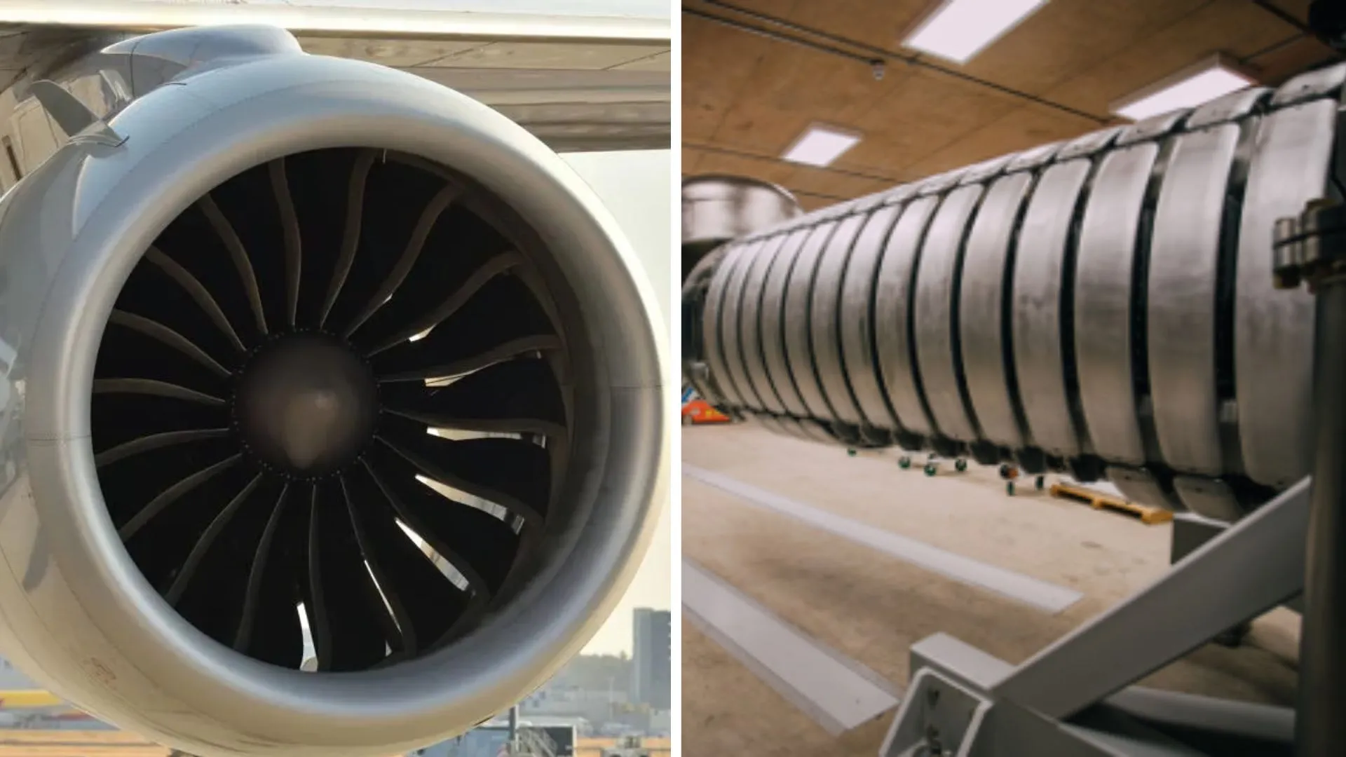 Heat-only method makes critical alloys tougher for nuclear fusion reactors and jet engines