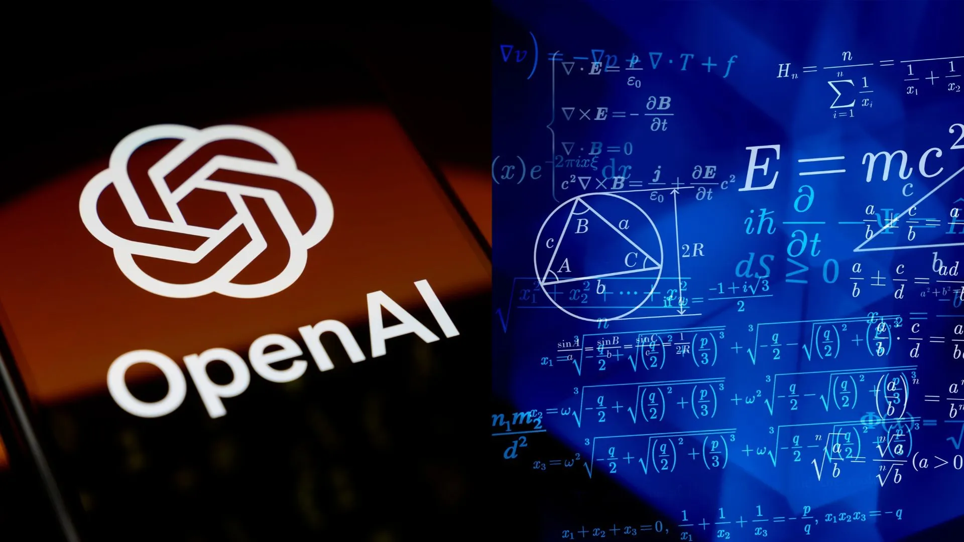 OpenAI’s largest mathematics release tackles 4,000 problems with Lean-checked proofs