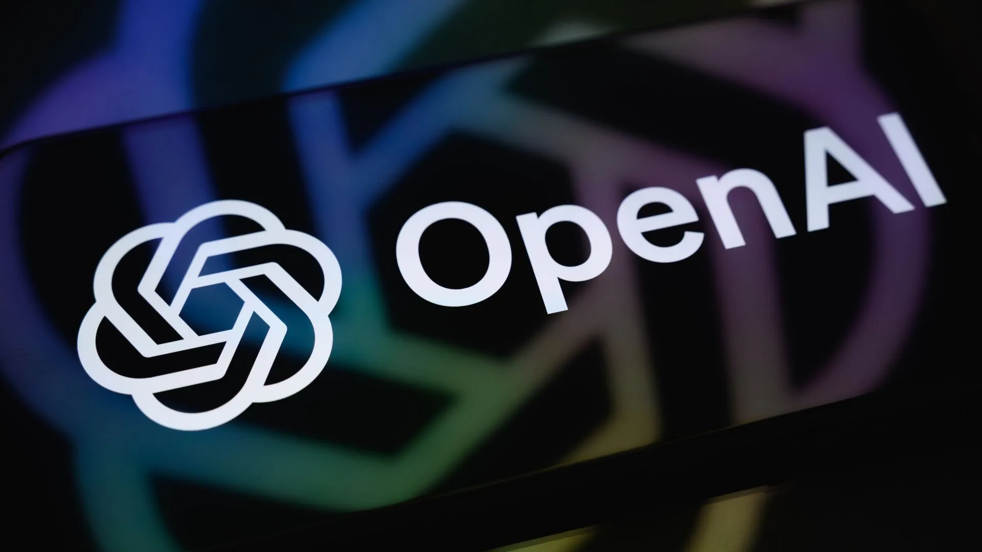 OpenAI says its own models helped identify employee arrested over hidden office bug
