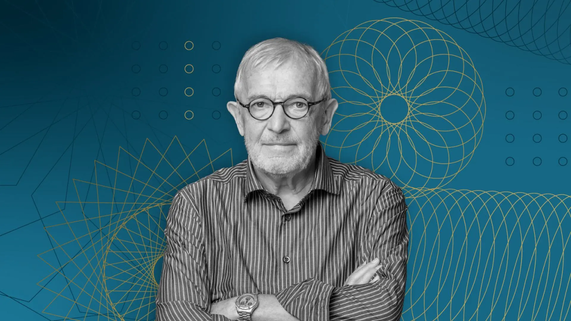World’s largest neutrino telescope wins its creator the 2026 Nobel Prize in Physics