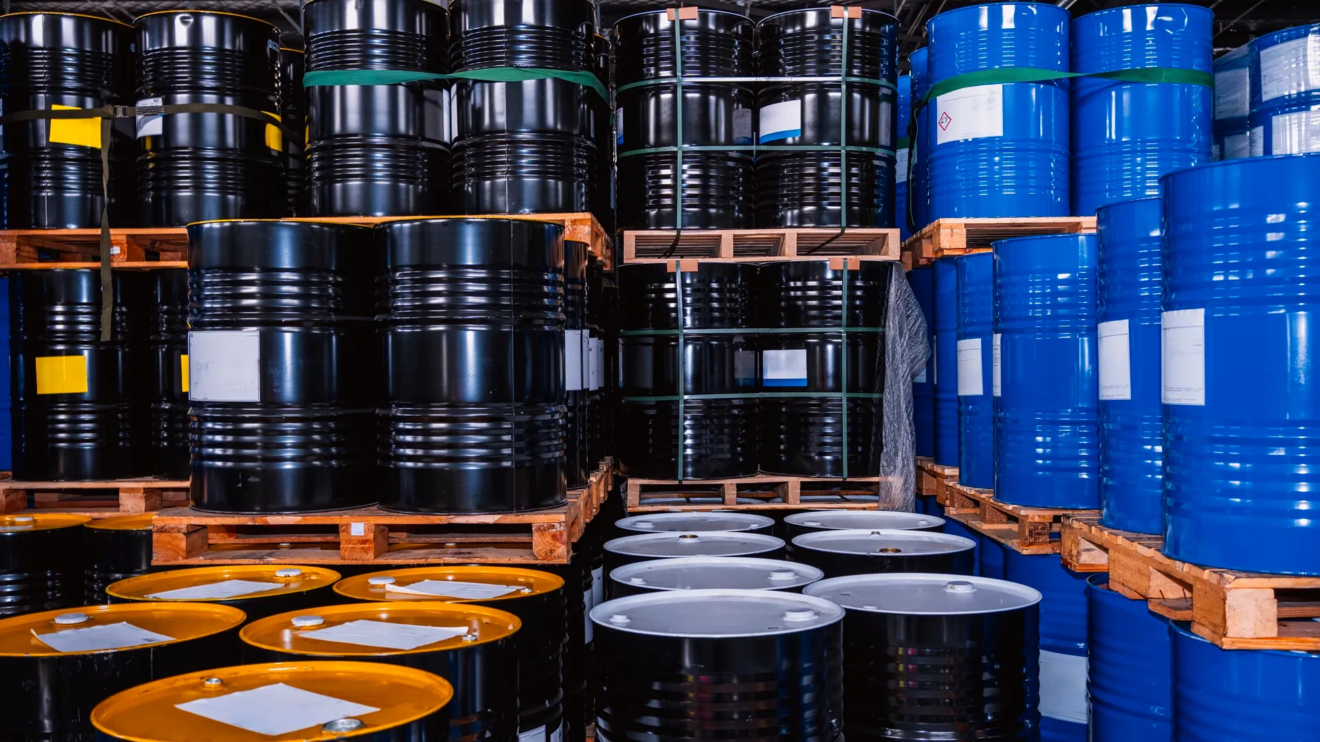 Landfill gas and captured CO2 turned into 2.5 barrels of jet fuel by new US tech