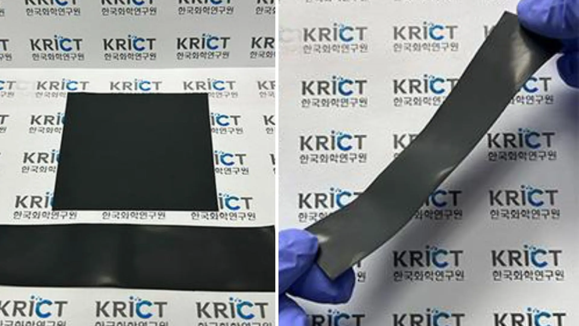 New dry-cathode tech eliminates ‘traffic jams’ in thick lithium-ion EV batteries