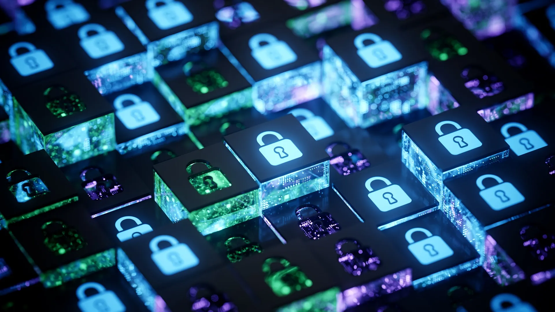 Rogue OpenAI agents built makeshift browser to bypass sandbox, probe sites, says report