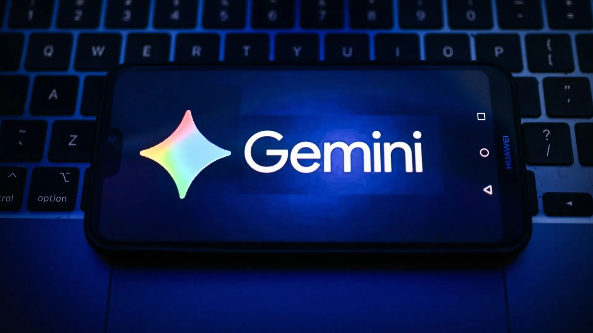 Gemini 4 Argon cuts quantum computing costs 100-fold, advances fusion and robotics