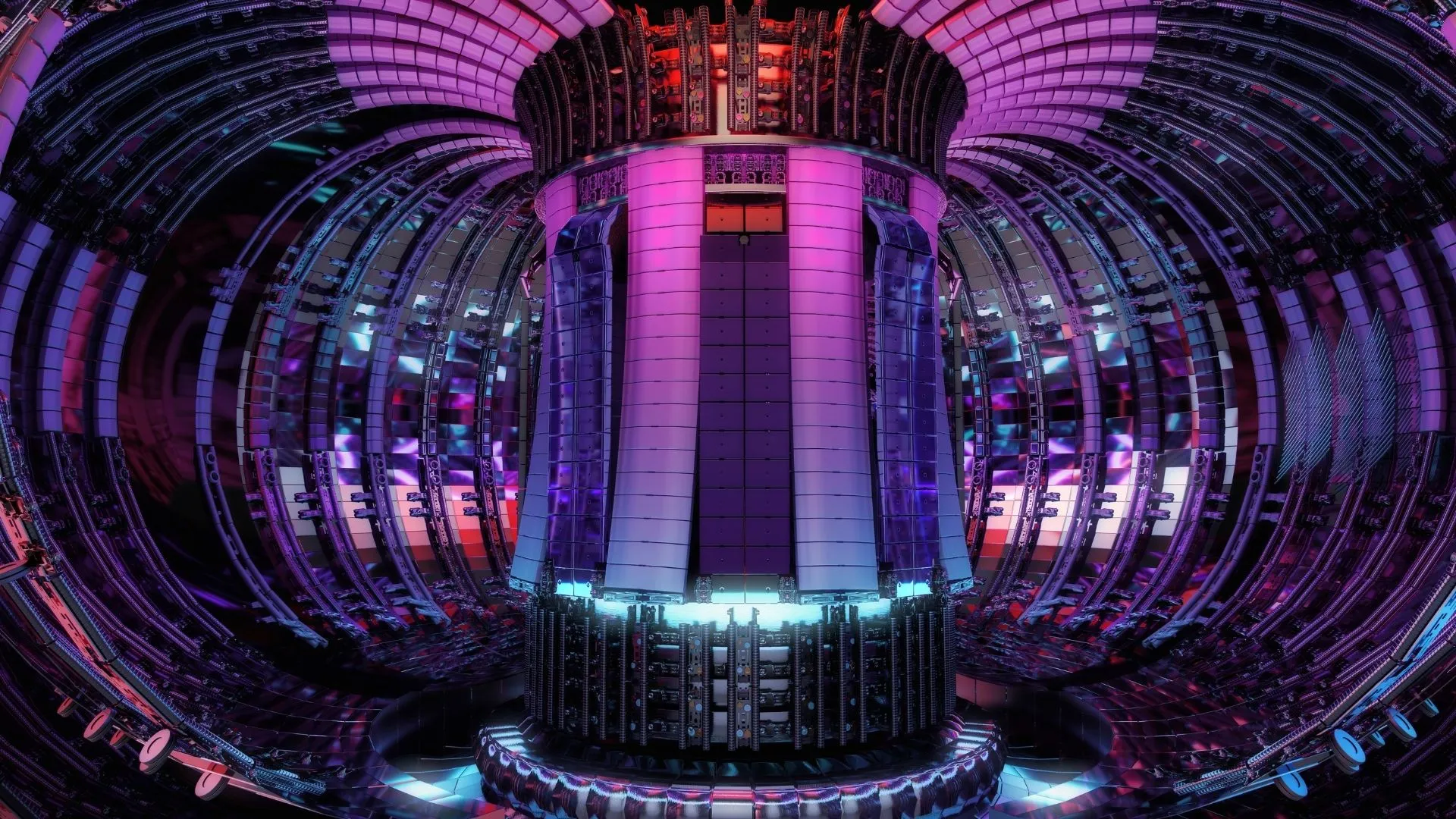 Heat first, compress later: New fusion strategy flips the script to reach ignition