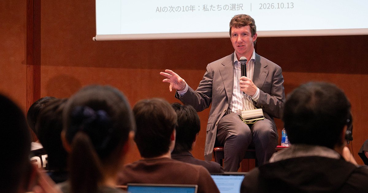 「AIがAIを作れるようになる確率は2027年に50%超」 Anthropic共同創業者が予測を前倒し、「ただし実行は“片道切符"」
