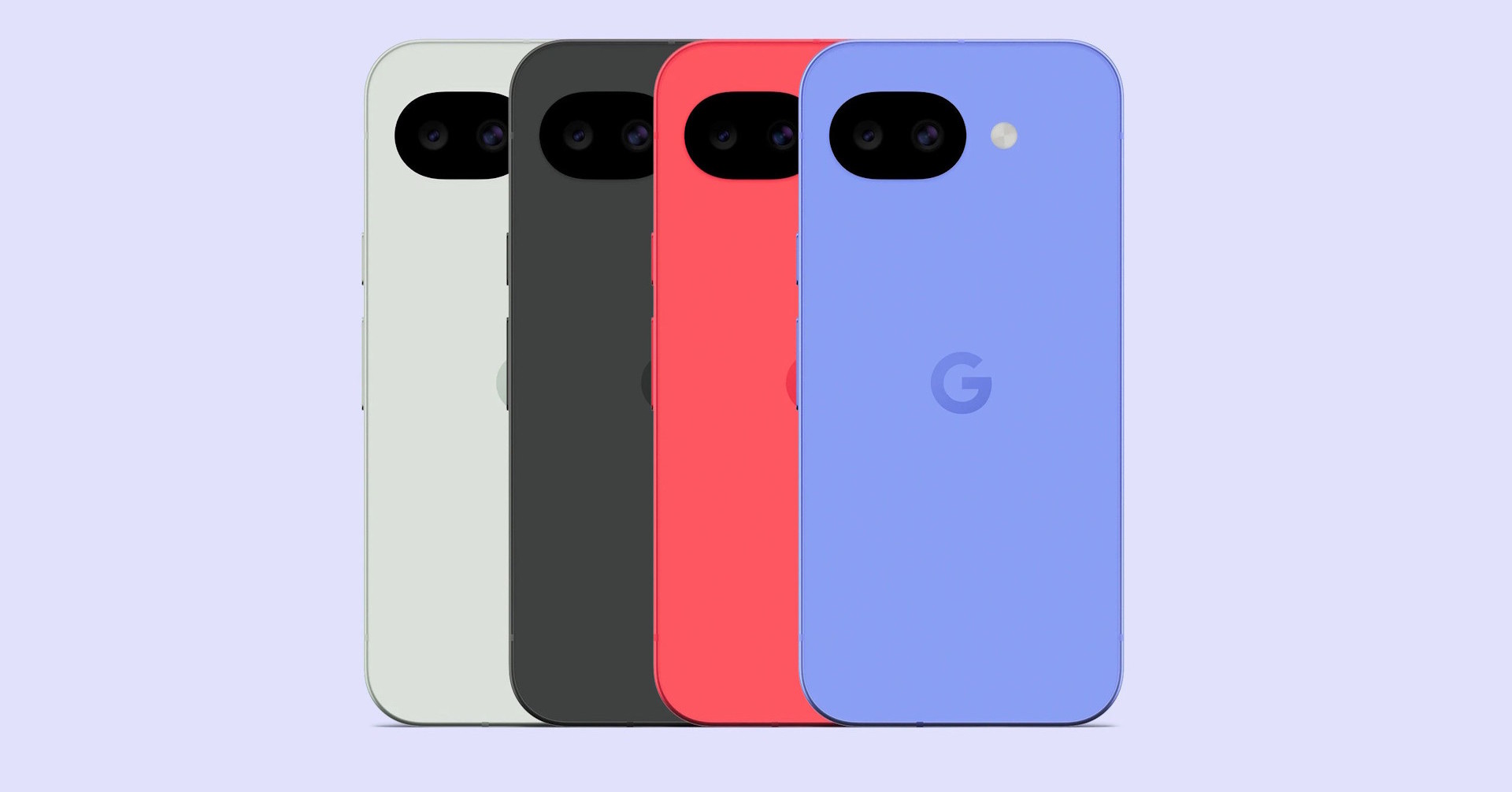 Google Storeで「Pixel 10a」が1万2900円値上げ 9万2800円から