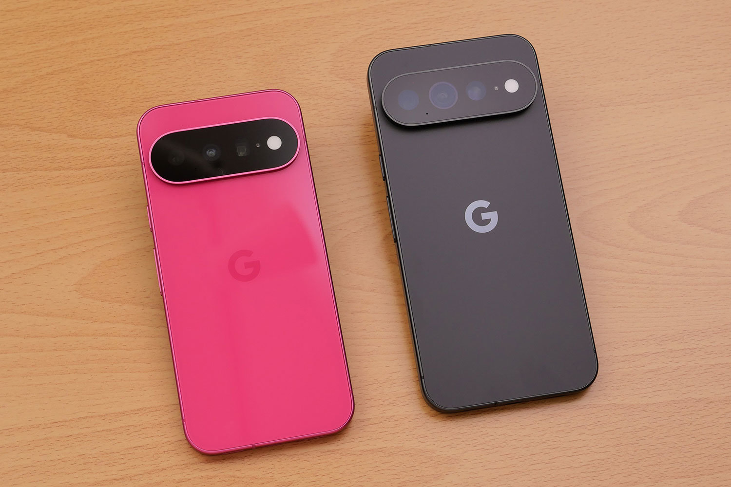 実質値下げの「Pixel 11」は選択肢になる? Proシリーズとの違いは? お勧めポイントと懸念点をチェック!
