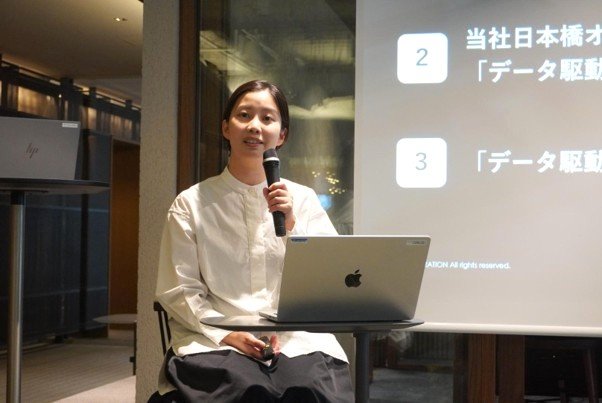 そのストレス、会議の「数」or「長さ」、どっちが原因? イトーキ×松尾研が調査、見えてきた実態は