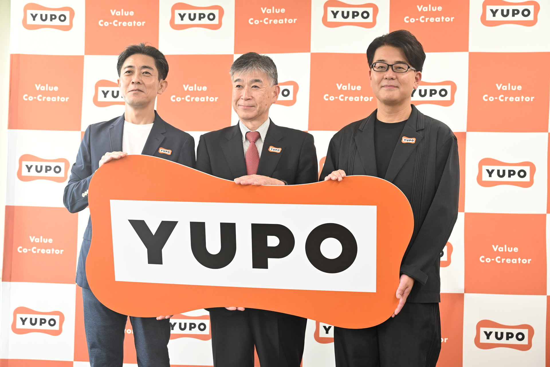 「クレームこそ最大の商機」 合成紙大手ユポが半世紀貫く“コト売り”と、AIによる暗黙知継承