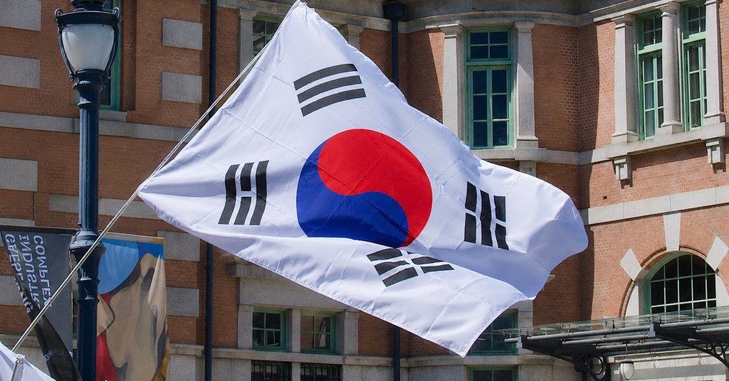韓国の銀行6行にサイバー攻撃 計2万5000人超の個人情報流出──AIエージェントを使った可能性も 現地報道