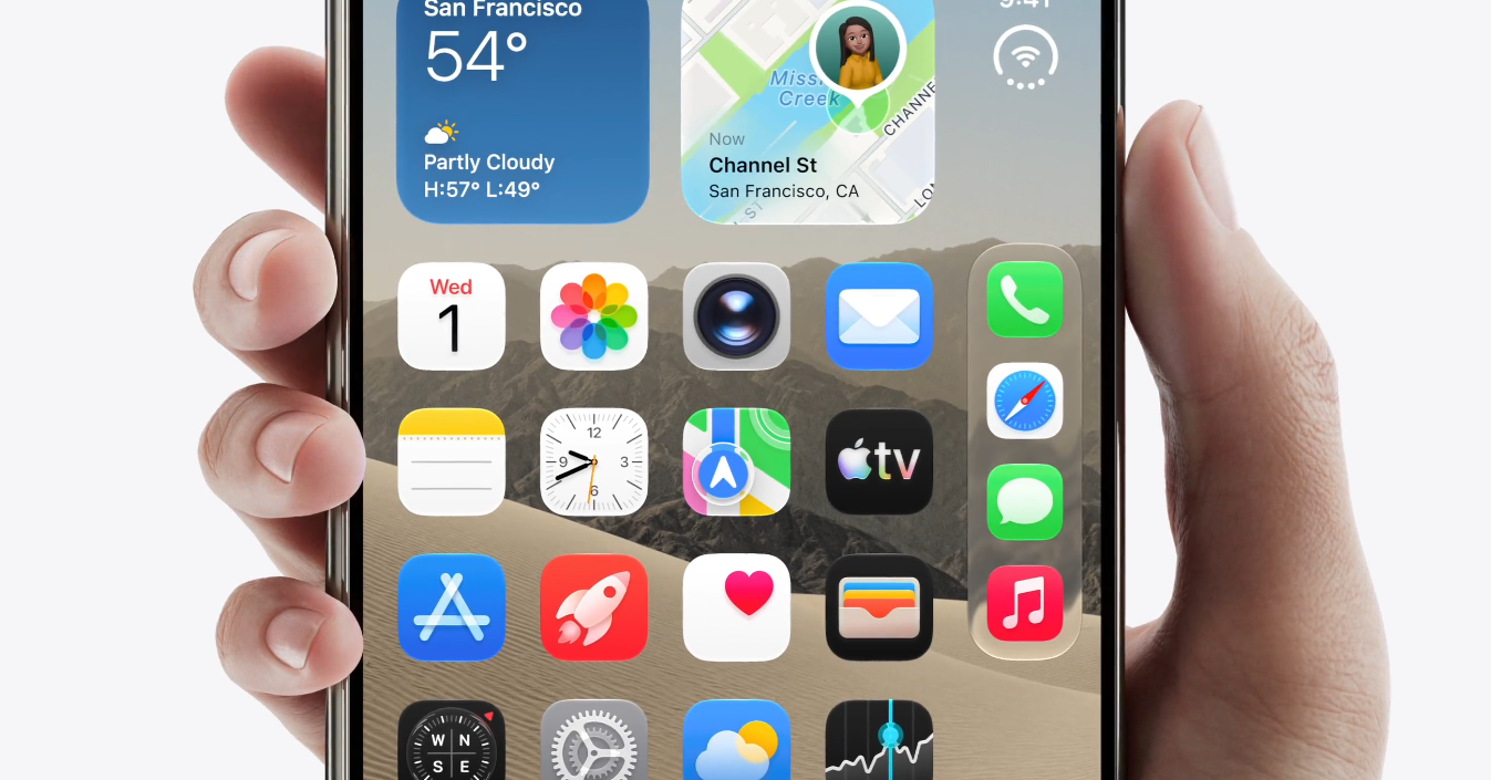 もうすぐ発売の「iPhone Duo」、Apple Storeで発売日に入手したいならやっておきたい“あの準備”とは?
