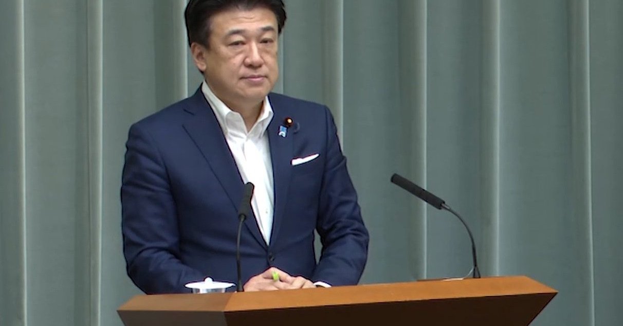 「能動的サイバー防御」きょう開始 警察・自衛隊などが攻撃元サーバを無害化 高市首相も狙いを説明