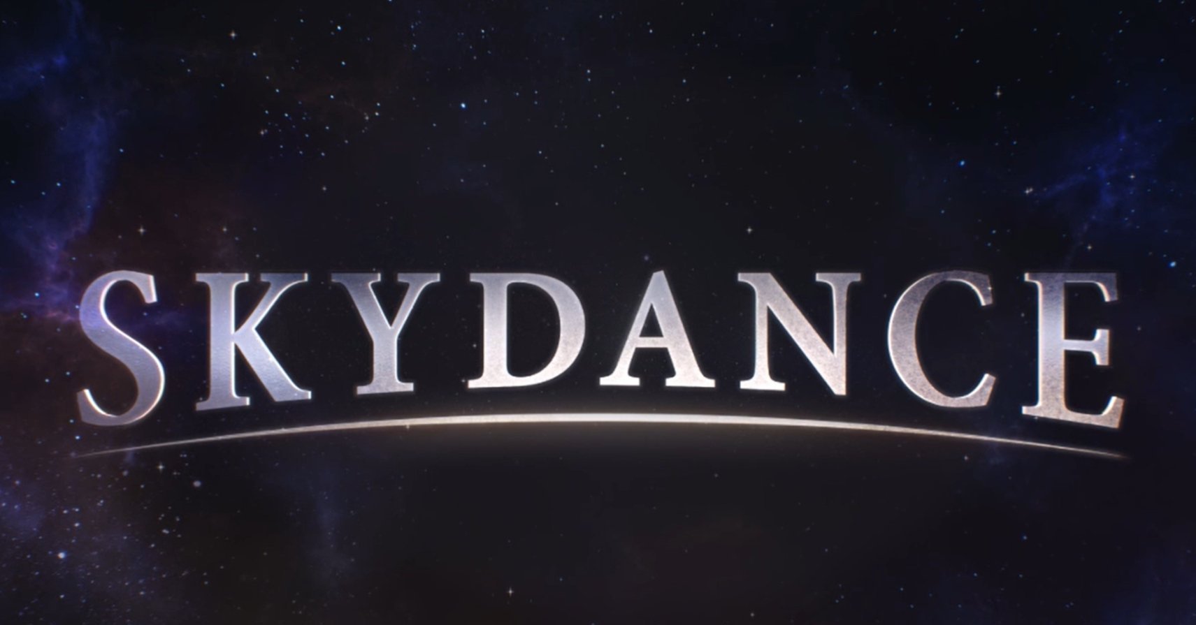Paramount、Warner Bros. Discoveryの買収を完了 新社名は「Skydance」に
