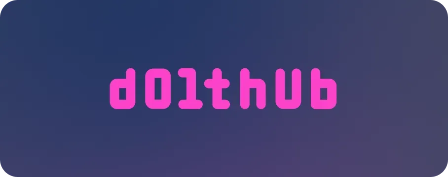What Happened When DoltHub Ran Ito on 43 Pull Requests