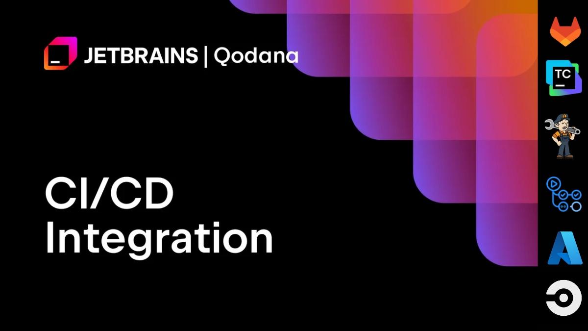 Boost Your Pipeline: Top 6 CI/CD Integrations for Qodana