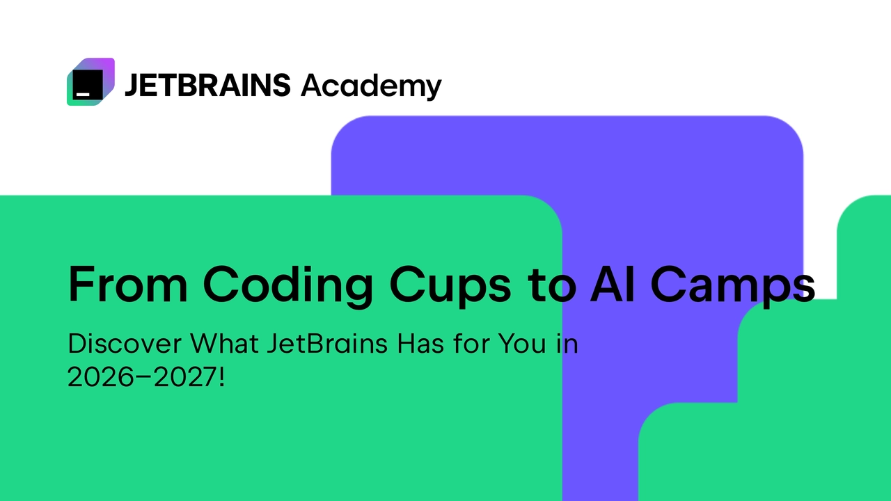 Coding, Math, and AI: What’s Ahead for School Students in 2026–2027