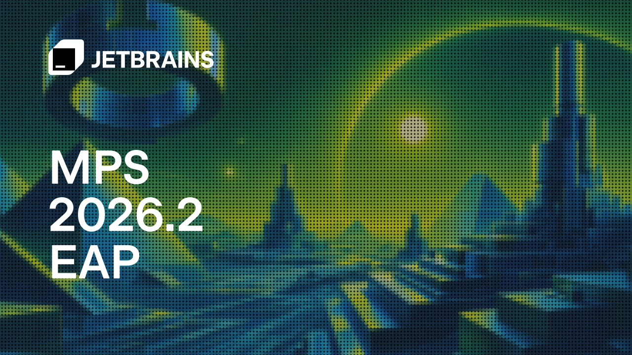 MPS 2026.2 Release Candidate Available