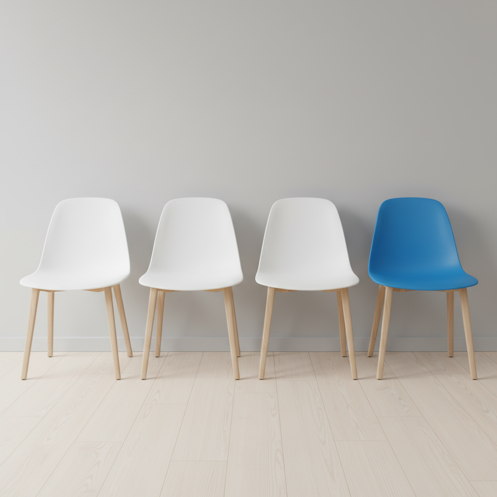 Startup Case Interview Gone Wrong: Why Top Candidates Walk Away