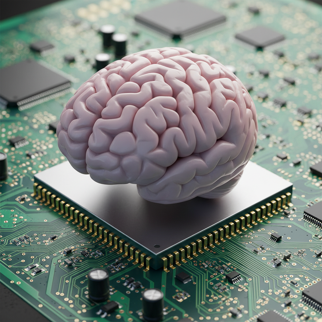 Open-Weight Models in the Enterprise: 3 Biggest Challenges