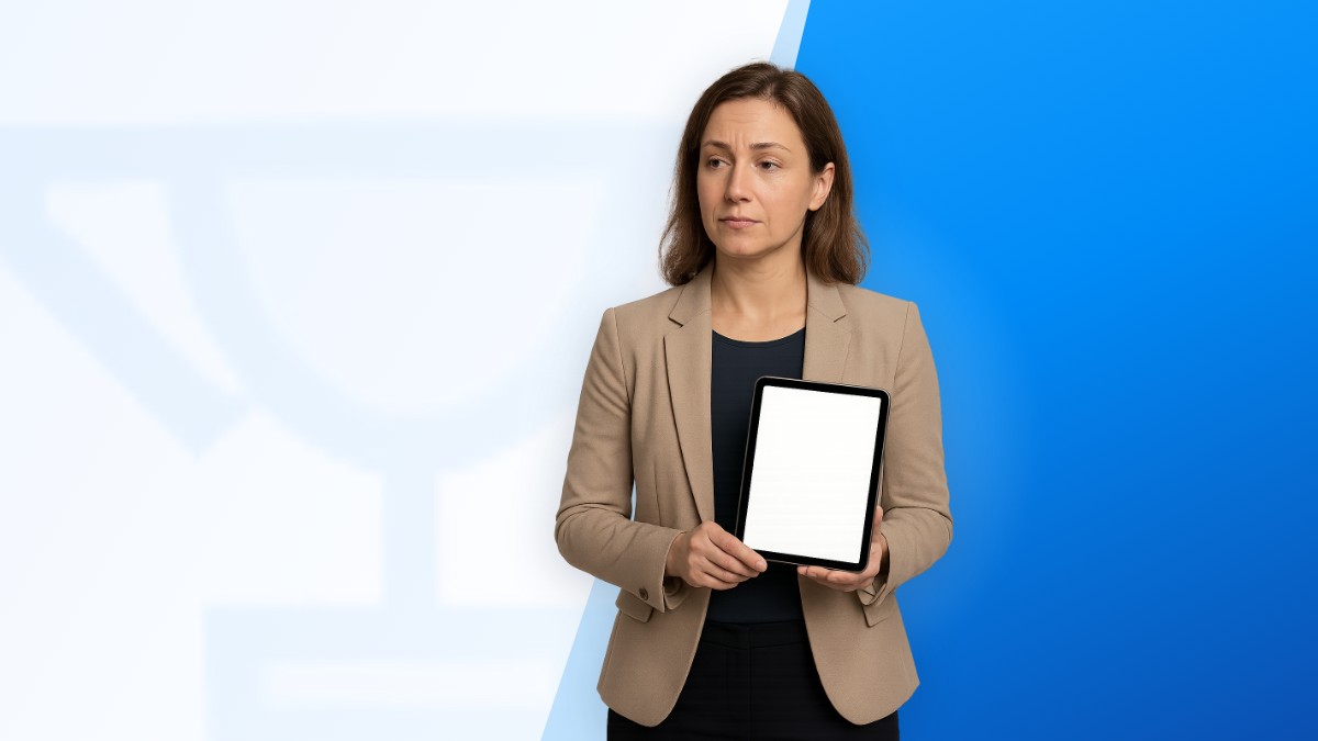 JobWinner vs Sitefy: Which White-Label Career Platform Is the Better Business Opportunity?