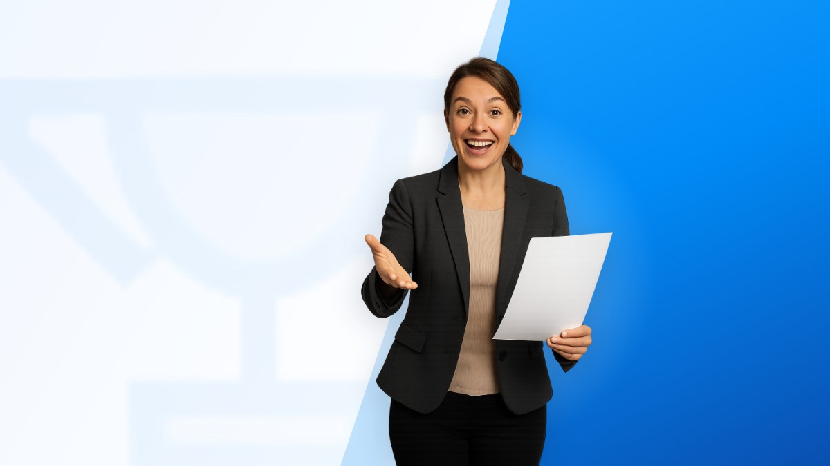 How to Launch a White Label Resume Builder for Your Career Coaching Business