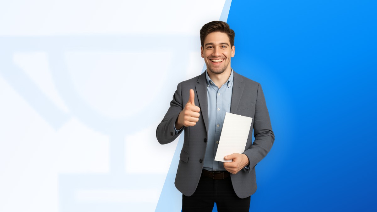 How AI Career Platforms Help Bootcamps Improve Graduate Placement Rates