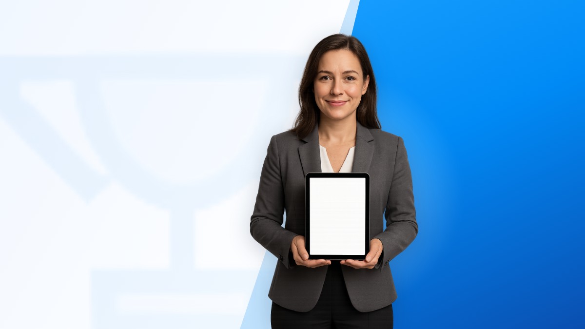 How AI Career Platforms Help Career Coaches Scale Without Hiring More Staff