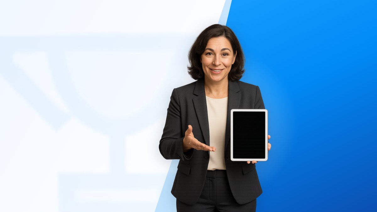 How to Use AI Interview Preparation Tools to Coach Clients at Scale