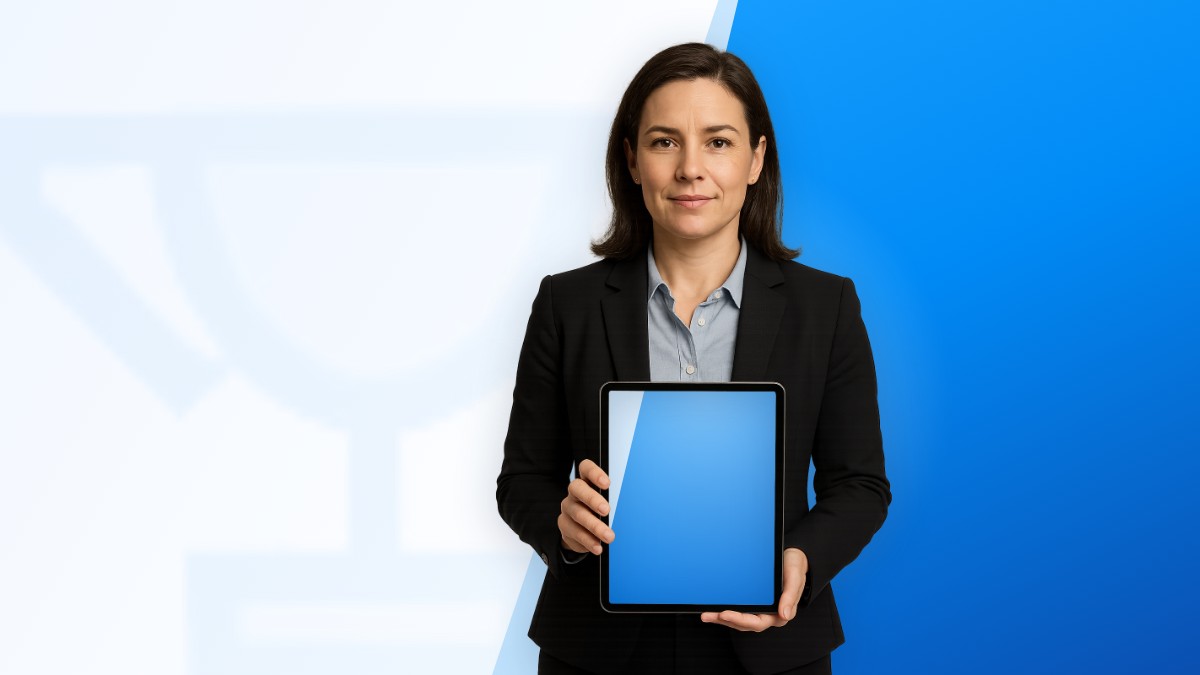 How Job Boards Can Use AI to Increase User Engagement and Retention