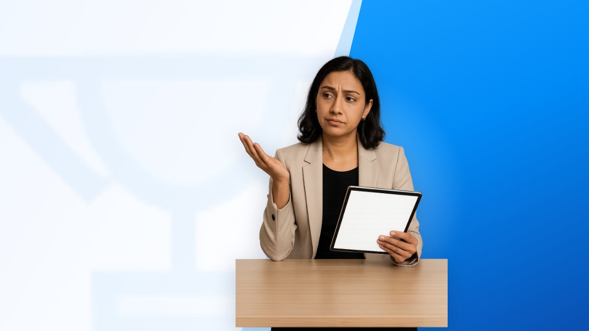 JobWinner vs LoopCV: Which Platform Gives Organizations More Career Support Tools?