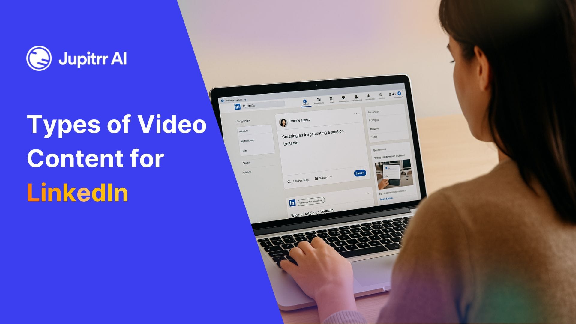 7 Personal Branding Videos That Win Clients on LinkedIn (With Examples)