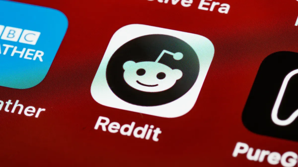 How to Get Your Redditapi Key for Developer Access and Integration