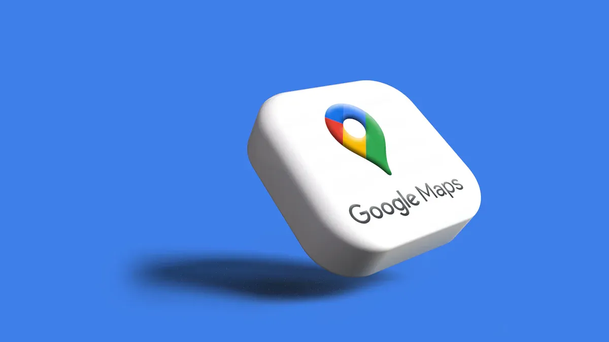 How to Reduce Google Places API Costs Without Breaking Search Quality