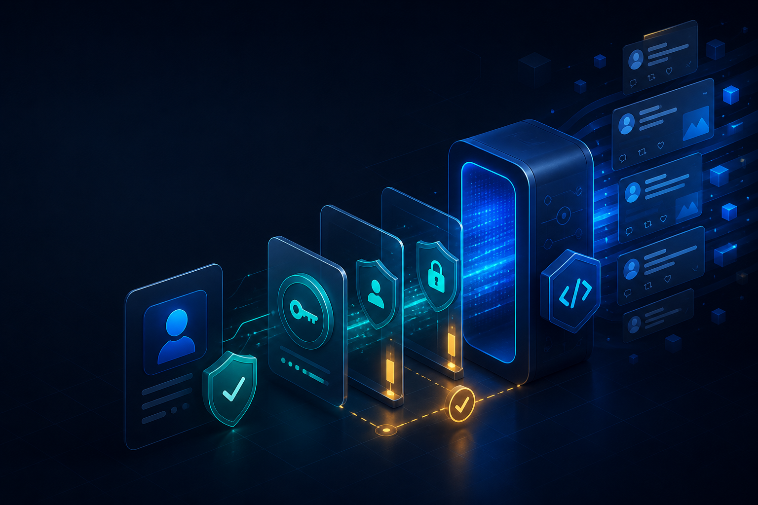 What Do You Need Before Using the Twitter Timeline API? Auth, Access, and Setup Explained