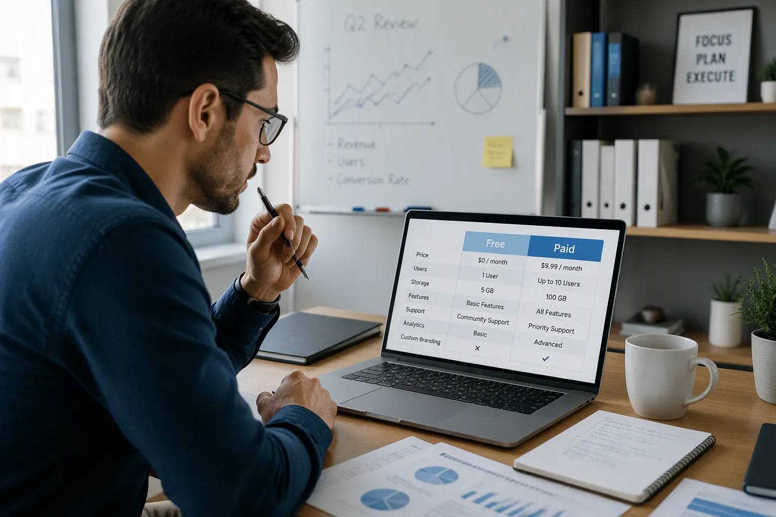 Google Search API Free or Paid? The Real Costs
