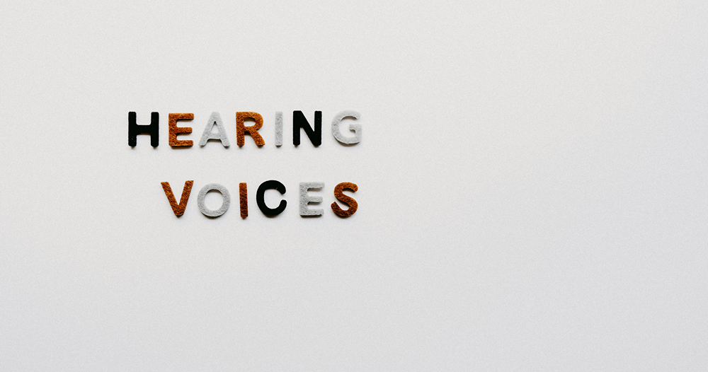 Can I Swap or Retrain My Voice Pack? This & More FAQs About Voice Cloner
