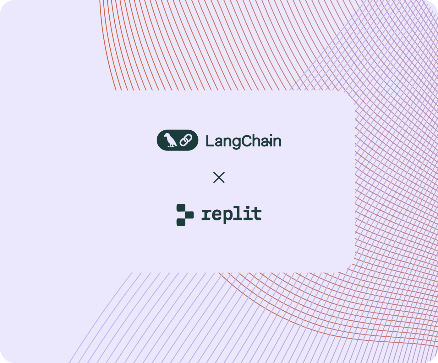 Pushing LangSmith to new limits with Replit Agent's complex workflows