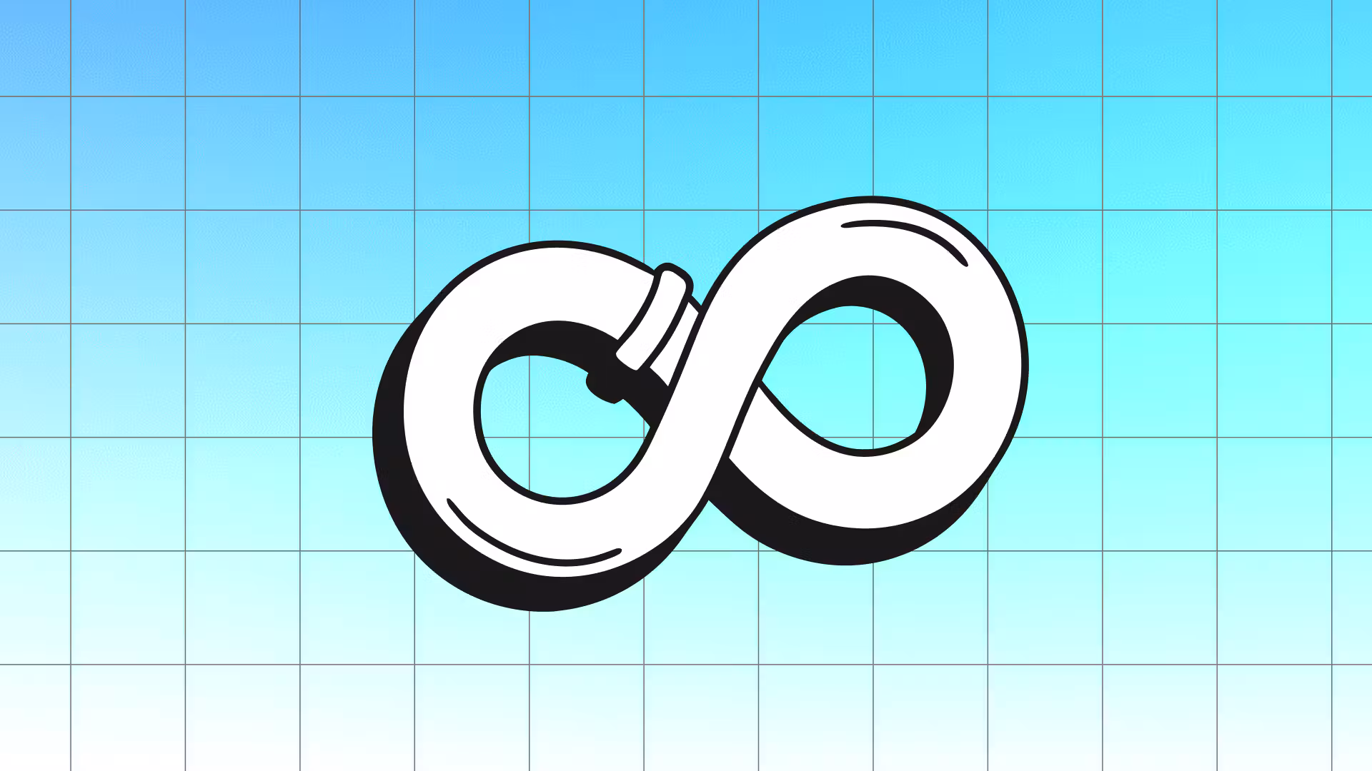 MLOps pipeline: Stages, tools, and deployment workflow