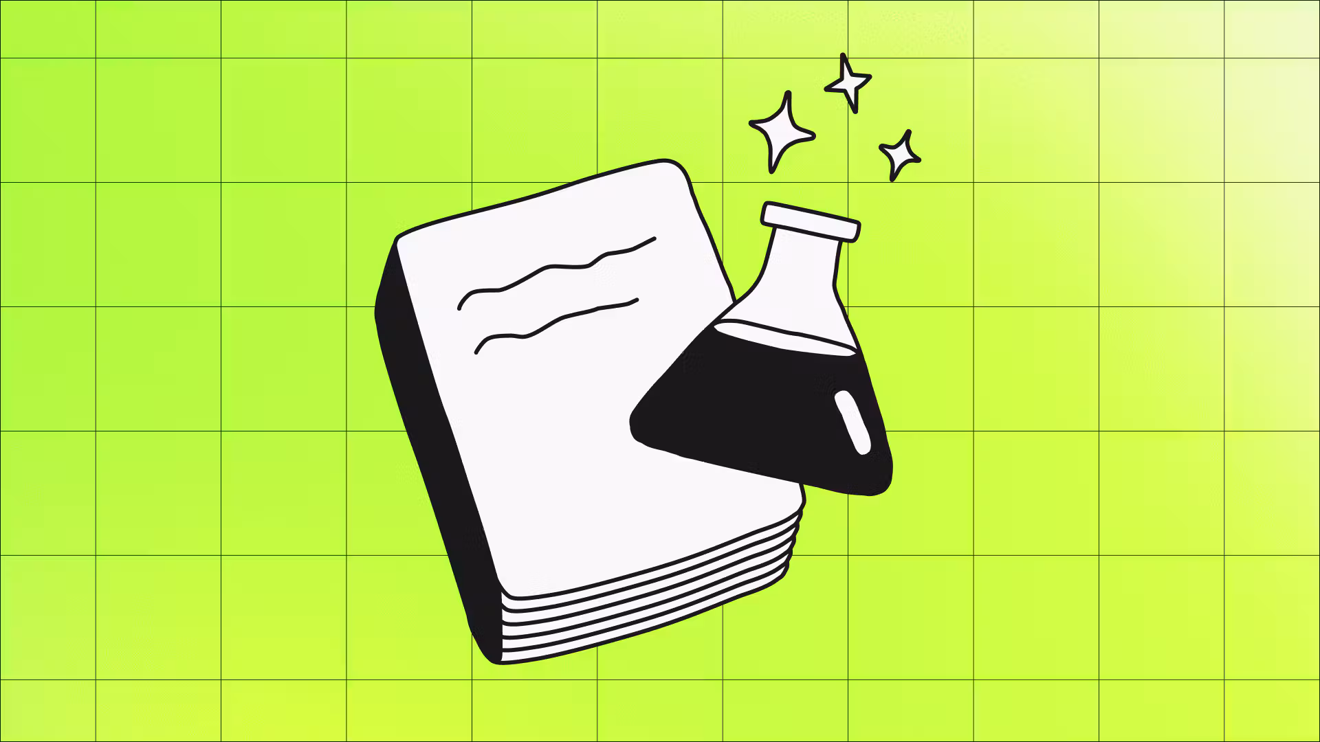Best Practices for Experiment Tracking in MLOps