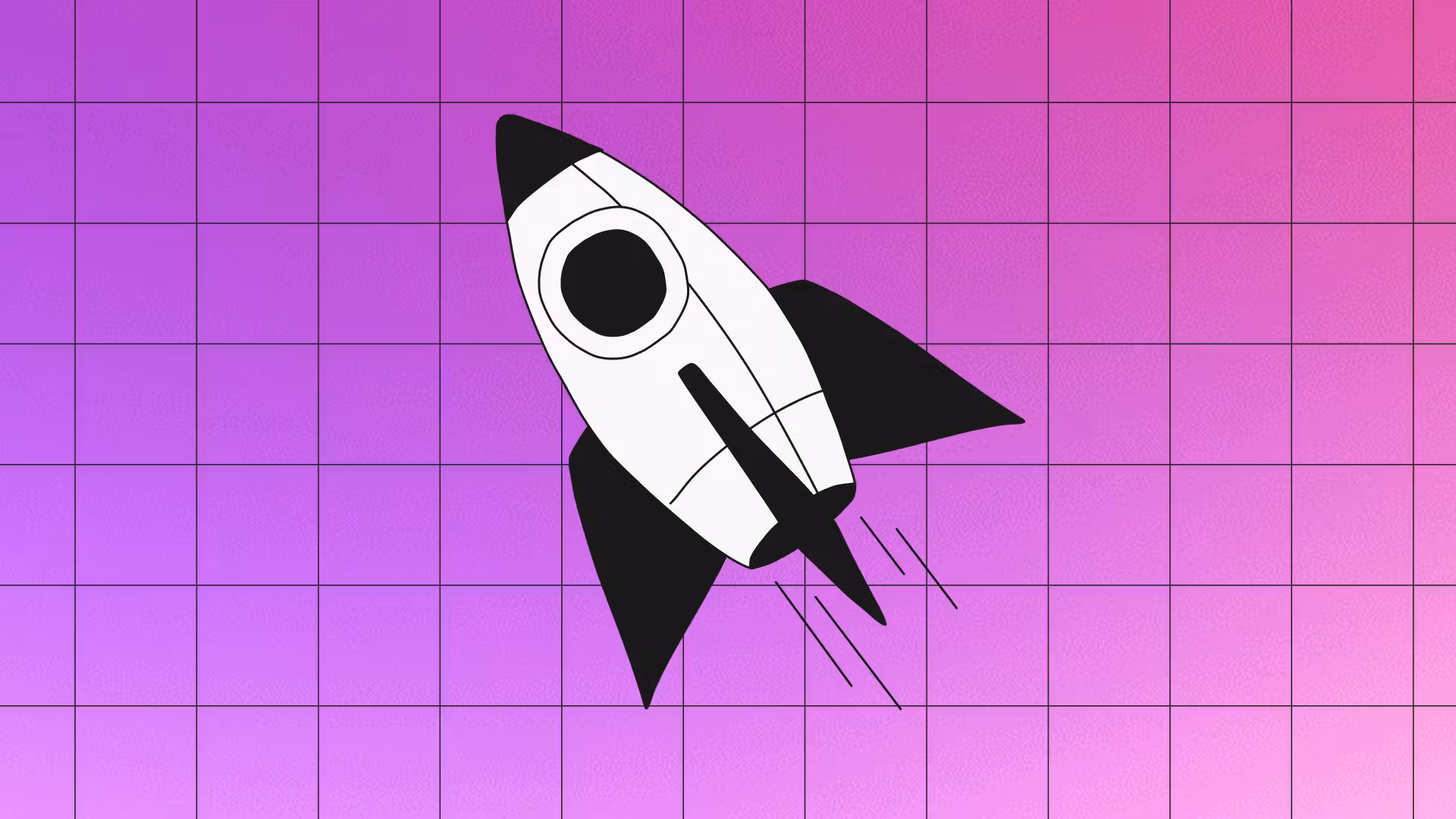Machine learning model deployment