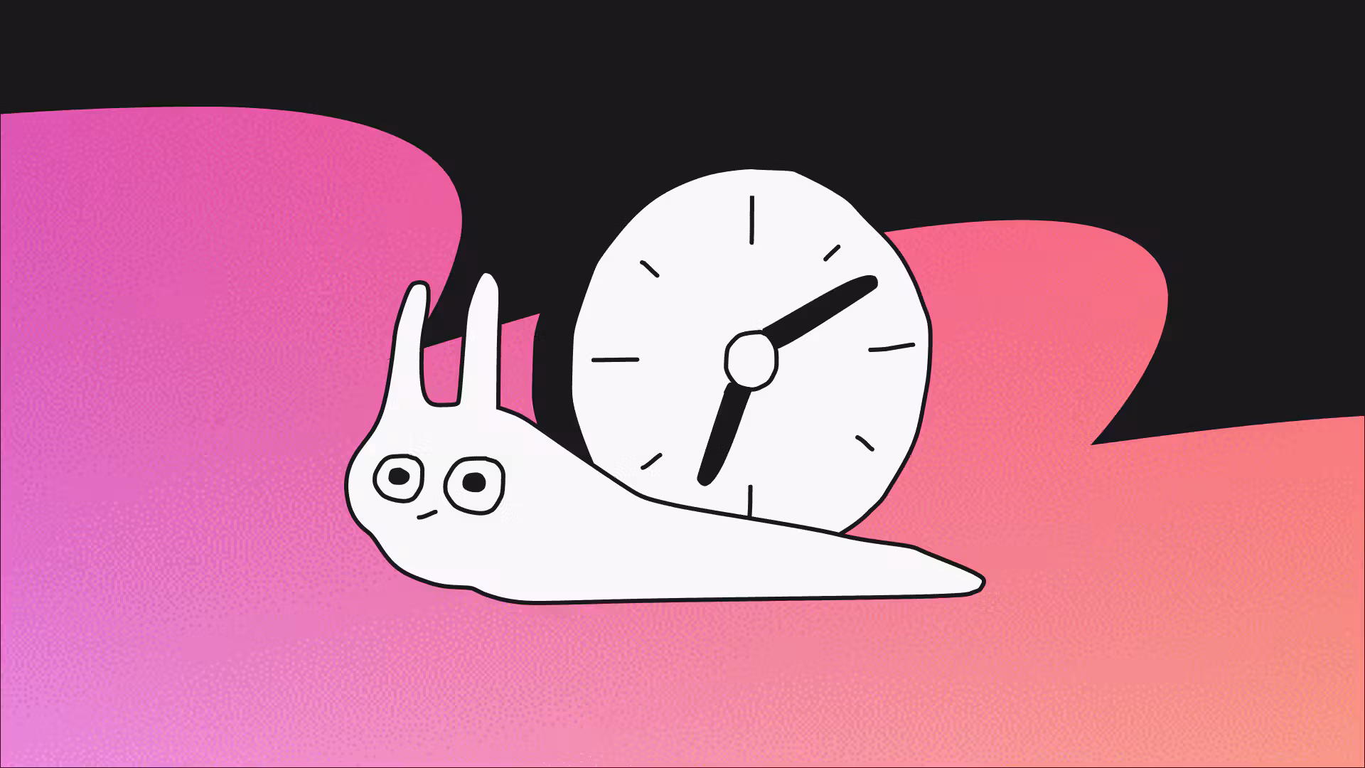 5 signs your release process hasn't caught up to the AI era