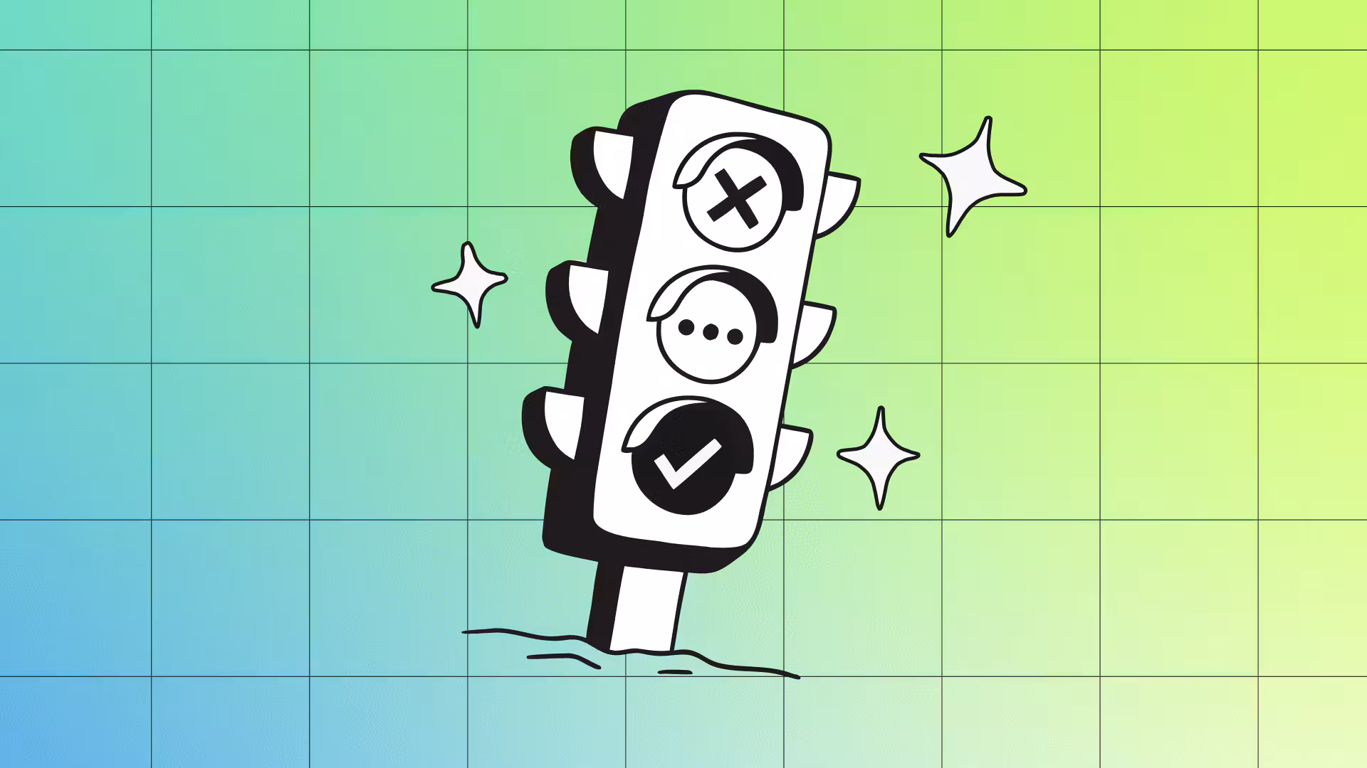 Stories from the Factory Floor: Building a self-driving ops triage loop